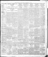 Yorkshire Post and Leeds Intelligencer Friday 31 December 1926 Page 7