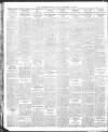 Yorkshire Post and Leeds Intelligencer Friday 31 December 1926 Page 8