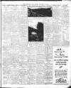 Yorkshire Post and Leeds Intelligencer Friday 31 December 1926 Page 9