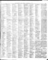 Yorkshire Post and Leeds Intelligencer Friday 31 December 1926 Page 11