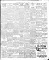 Yorkshire Post and Leeds Intelligencer Friday 31 December 1926 Page 13
