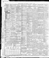 Yorkshire Post and Leeds Intelligencer Monday 03 January 1927 Page 2