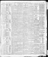 Yorkshire Post and Leeds Intelligencer Monday 03 January 1927 Page 3