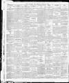 Yorkshire Post and Leeds Intelligencer Monday 03 January 1927 Page 4