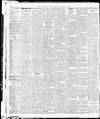 Yorkshire Post and Leeds Intelligencer Monday 03 January 1927 Page 6