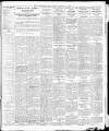 Yorkshire Post and Leeds Intelligencer Monday 03 January 1927 Page 7