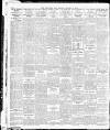 Yorkshire Post and Leeds Intelligencer Monday 03 January 1927 Page 8