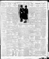 Yorkshire Post and Leeds Intelligencer Monday 03 January 1927 Page 9