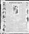 Yorkshire Post and Leeds Intelligencer Monday 03 January 1927 Page 10
