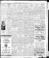 Yorkshire Post and Leeds Intelligencer Monday 03 January 1927 Page 11