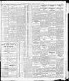 Yorkshire Post and Leeds Intelligencer Monday 03 January 1927 Page 13