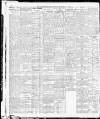 Yorkshire Post and Leeds Intelligencer Monday 03 January 1927 Page 14