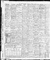 Yorkshire Post and Leeds Intelligencer Tuesday 04 January 1927 Page 2