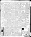 Yorkshire Post and Leeds Intelligencer Tuesday 04 January 1927 Page 3