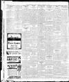 Yorkshire Post and Leeds Intelligencer Tuesday 04 January 1927 Page 4