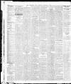 Yorkshire Post and Leeds Intelligencer Tuesday 04 January 1927 Page 6