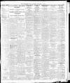 Yorkshire Post and Leeds Intelligencer Tuesday 04 January 1927 Page 7