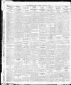 Yorkshire Post and Leeds Intelligencer Tuesday 04 January 1927 Page 8