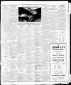 Yorkshire Post and Leeds Intelligencer Tuesday 04 January 1927 Page 9