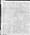 Yorkshire Post and Leeds Intelligencer Tuesday 04 January 1927 Page 12