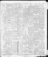 Yorkshire Post and Leeds Intelligencer Tuesday 04 January 1927 Page 13