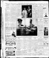 Yorkshire Post and Leeds Intelligencer Thursday 06 January 1927 Page 4