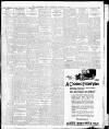 Yorkshire Post and Leeds Intelligencer Thursday 06 January 1927 Page 5