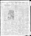 Yorkshire Post and Leeds Intelligencer Thursday 06 January 1927 Page 7