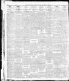 Yorkshire Post and Leeds Intelligencer Thursday 06 January 1927 Page 8