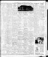 Yorkshire Post and Leeds Intelligencer Thursday 06 January 1927 Page 9