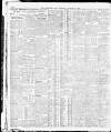 Yorkshire Post and Leeds Intelligencer Thursday 06 January 1927 Page 10