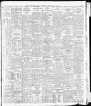 Yorkshire Post and Leeds Intelligencer Thursday 06 January 1927 Page 13