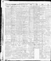 Yorkshire Post and Leeds Intelligencer Thursday 06 January 1927 Page 14