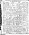 Yorkshire Post and Leeds Intelligencer Saturday 08 January 1927 Page 2