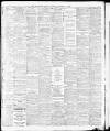 Yorkshire Post and Leeds Intelligencer Saturday 08 January 1927 Page 3