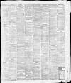 Yorkshire Post and Leeds Intelligencer Saturday 08 January 1927 Page 5