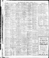 Yorkshire Post and Leeds Intelligencer Saturday 08 January 1927 Page 6