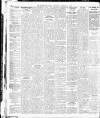 Yorkshire Post and Leeds Intelligencer Saturday 08 January 1927 Page 8
