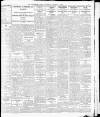 Yorkshire Post and Leeds Intelligencer Saturday 08 January 1927 Page 9