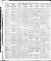 Yorkshire Post and Leeds Intelligencer Saturday 08 January 1927 Page 10