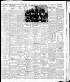 Yorkshire Post and Leeds Intelligencer Saturday 08 January 1927 Page 11