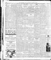 Yorkshire Post and Leeds Intelligencer Saturday 08 January 1927 Page 12