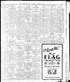 Yorkshire Post and Leeds Intelligencer Saturday 08 January 1927 Page 13