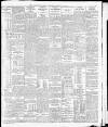 Yorkshire Post and Leeds Intelligencer Saturday 08 January 1927 Page 17