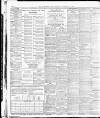 Yorkshire Post and Leeds Intelligencer Tuesday 11 January 1927 Page 2