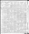 Yorkshire Post and Leeds Intelligencer Tuesday 11 January 1927 Page 7