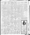 Yorkshire Post and Leeds Intelligencer Tuesday 11 January 1927 Page 9