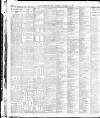 Yorkshire Post and Leeds Intelligencer Tuesday 11 January 1927 Page 12