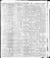 Yorkshire Post and Leeds Intelligencer Tuesday 11 January 1927 Page 13