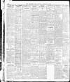 Yorkshire Post and Leeds Intelligencer Tuesday 11 January 1927 Page 14
